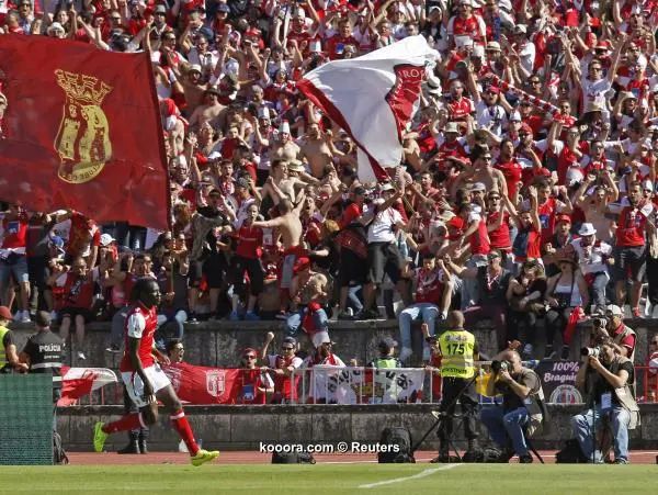 ?i=reuters%2f2015-05-31%2f2015-05-31t173758z_843162036_gf10000113341_rtrmadp_3_soccer-portugal_reuters