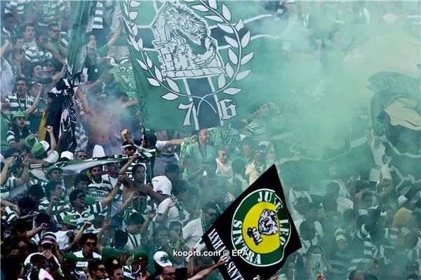 ?i=epa%2fsoccer%2f2015-05%2f2015-05-31%2f2015-05-31-04777933_epa