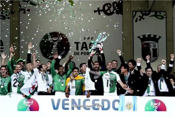 ?i=epa%2fsoccer%2f2015-05%2f2015-05-31%2f2015-05-31-04777973_epa