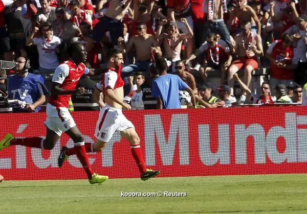 ?i=reuters%2f2015-05-31%2f2015-05-31t173615z_1086742712_gf10000113348_rtrmadp_3_soccer-portugal_reuters