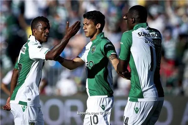 ?i=epa%2fsoccer%2f2015-05%2f2015-05-31%2f2015-05-31-04777895_epa