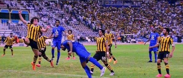 dfgtfhdfgrtfhghkfghrutyij