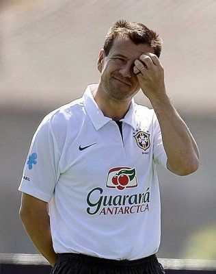 2008-09-05-00000301478448