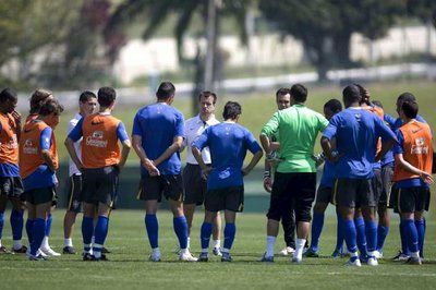 2008-09-05-00000301478465