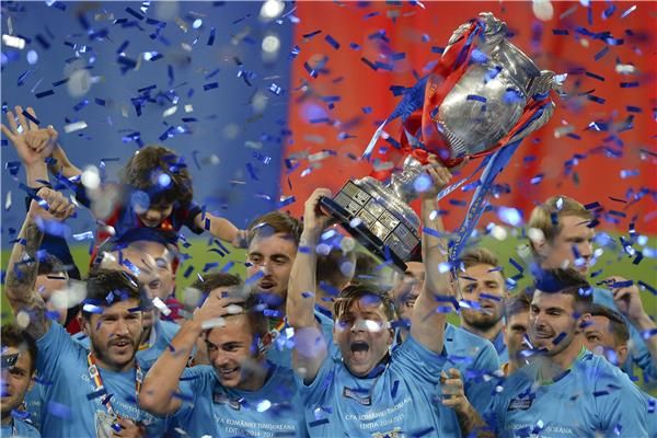 2015-05-31-04778045_epa