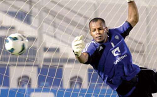 341584718------------1