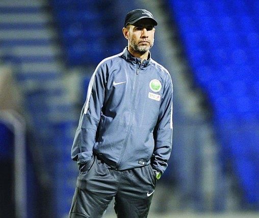 21a3846d-642d-42e1-893a-3405767e4c59