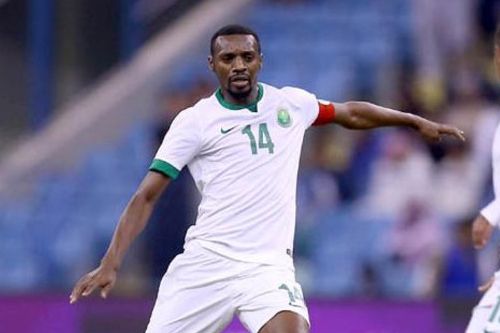 50ada322-1195-4d95-9205-5f1e54b4faa5