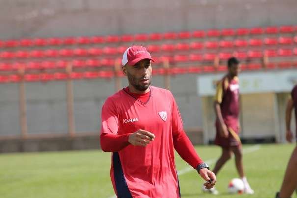 edinho-605x403