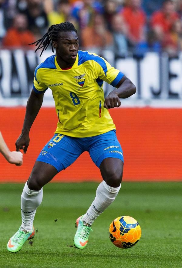  فيليبي كايسيدو 