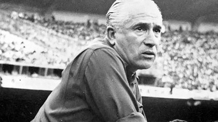 جيليرمو ستابيلي 