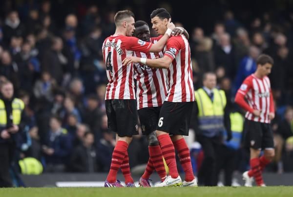 2015-03-15t152835z_69434915_mt1aci13522576_rtrmadp_3_football_reuters