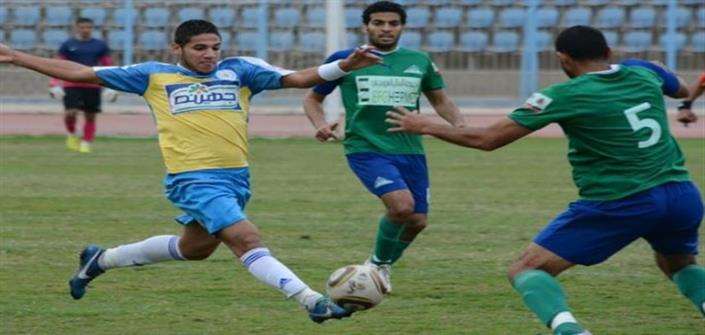 2015-635661297813516994-351