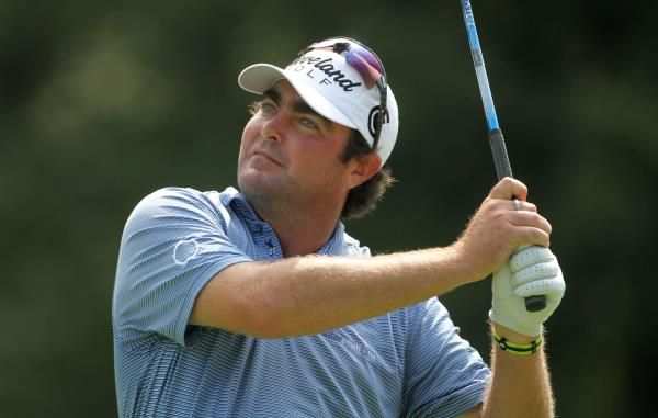 2014-08-21t203439z_1832841140_nocid_rtrmadp_3_pga-the-barclays-first-round_reuters
