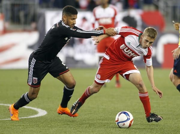 2015-05-24t020503z_524751135_nocid_rtrmadp_3_mls-d-c-united-at-new-england-revolution_reuters