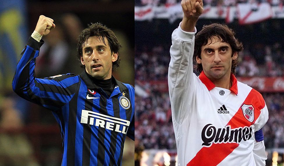 ahmed_hussain%20(15)