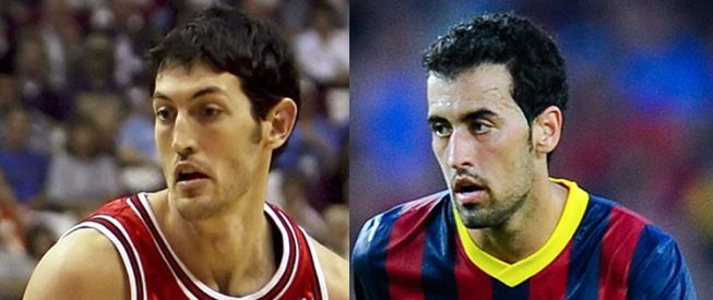 ahmed_hussain%20(21)