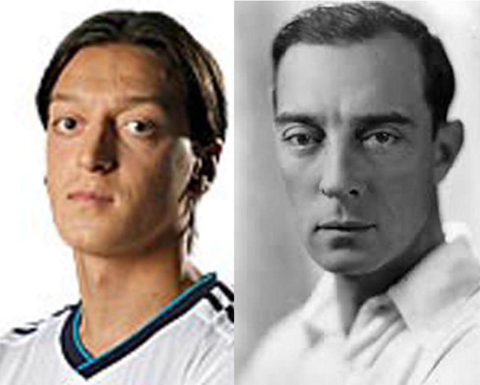 ahmed_hussain%20(34)