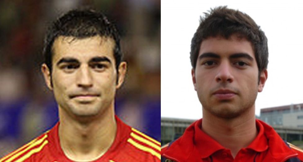 ahmed_hussain%20(36)