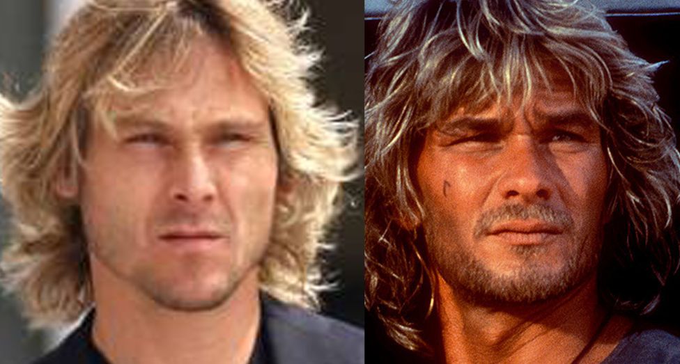 ahmed_hussain%20(33)