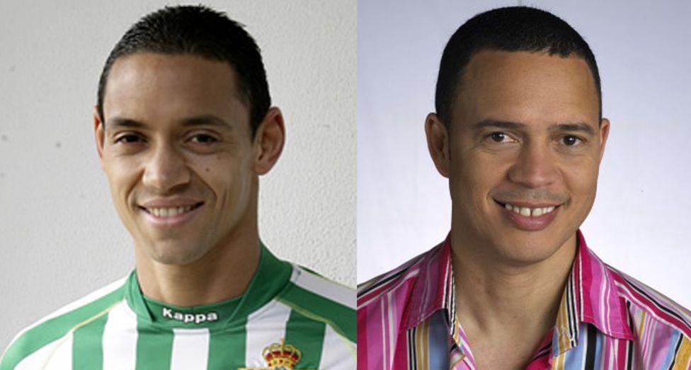 ahmed_hussain%20(37)