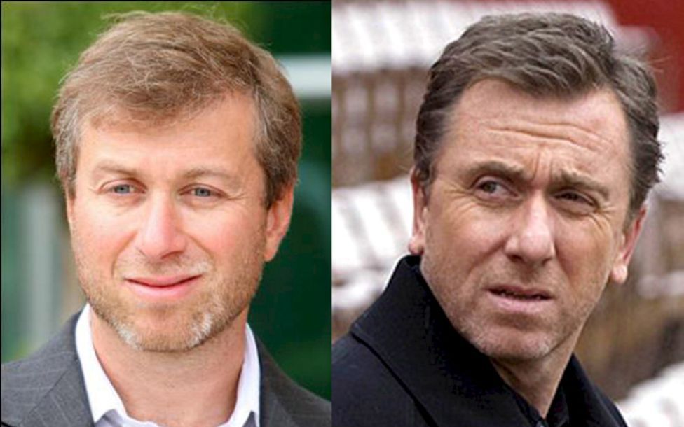 ahmed_hussain%20(45)