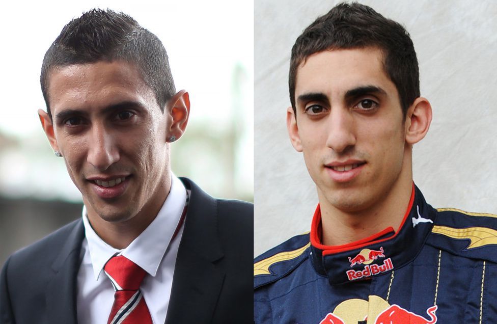 ahmed_hussain%20(13)