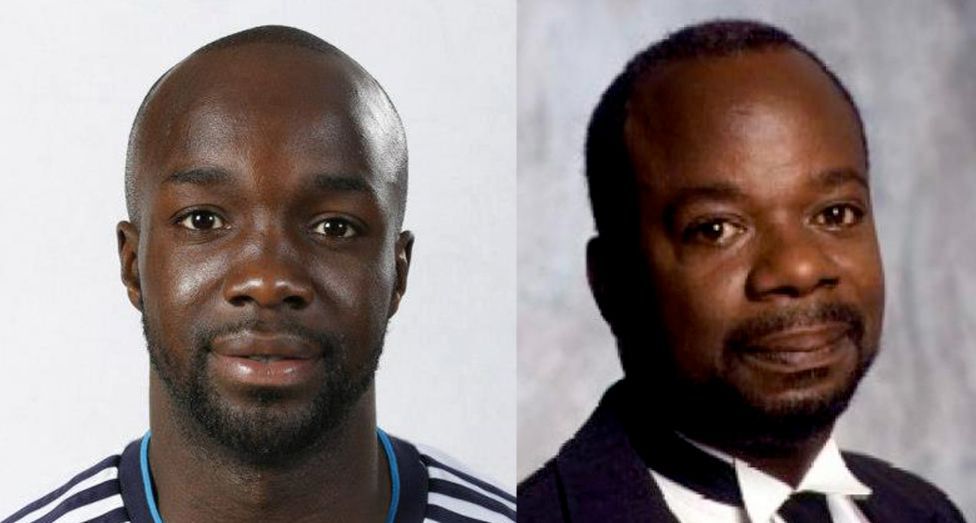 ahmed_hussain%20(26)