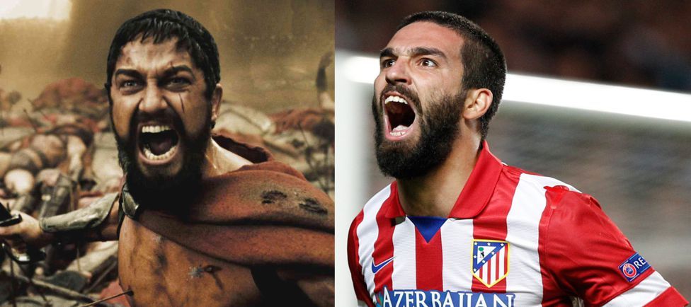 ahmed_hussain%20(19)