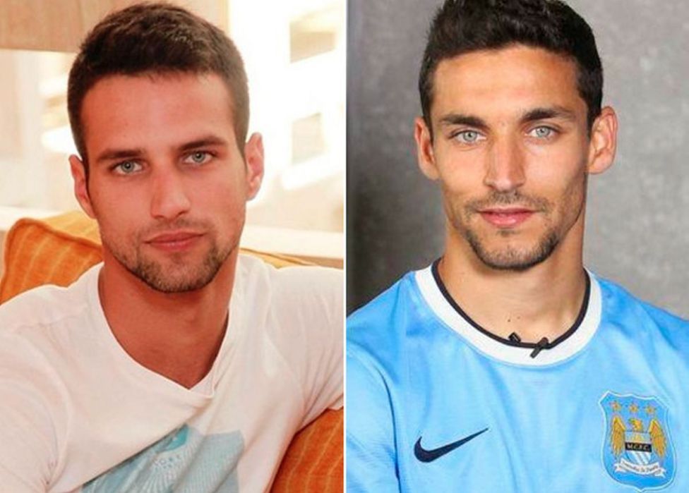 ahmed_hussain%20(23)