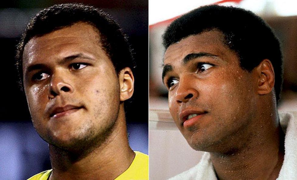 ahmed_hussain%20(25)