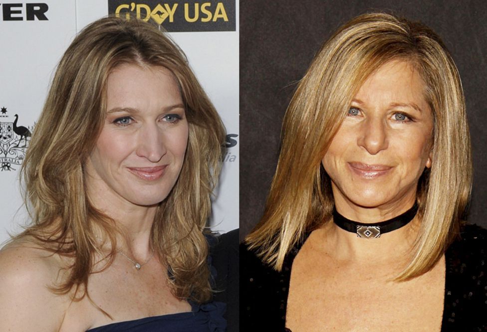 ahmed_hussain%20(39)