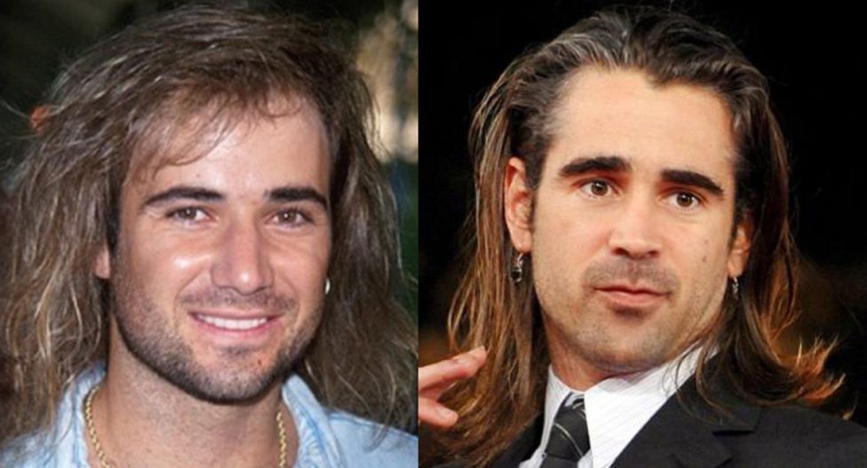 ahmed_hussain%20(46)