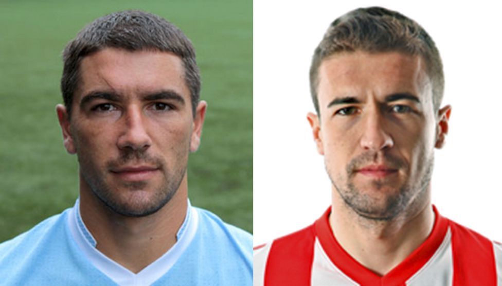 ahmed_hussain%20(47)