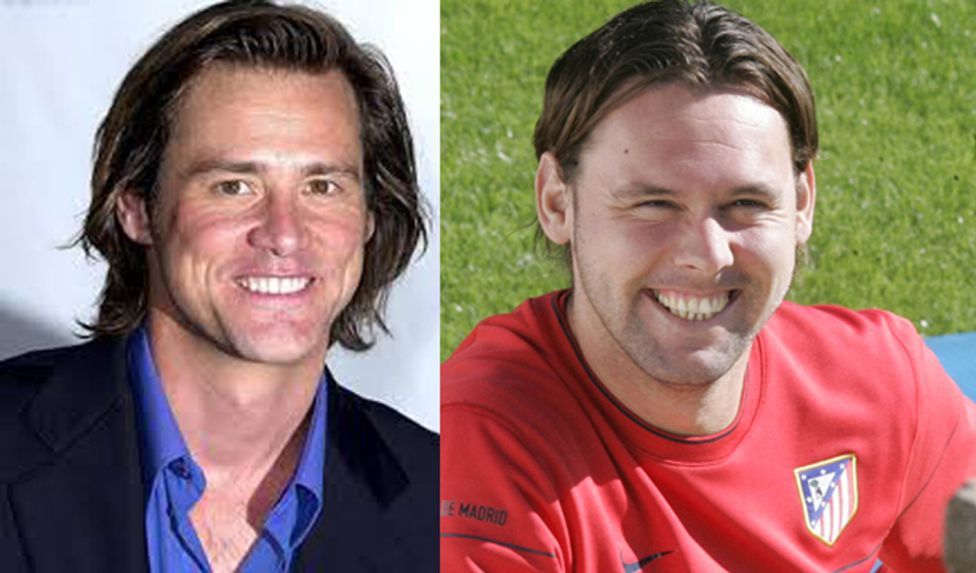 ahmed_hussain%20(16)