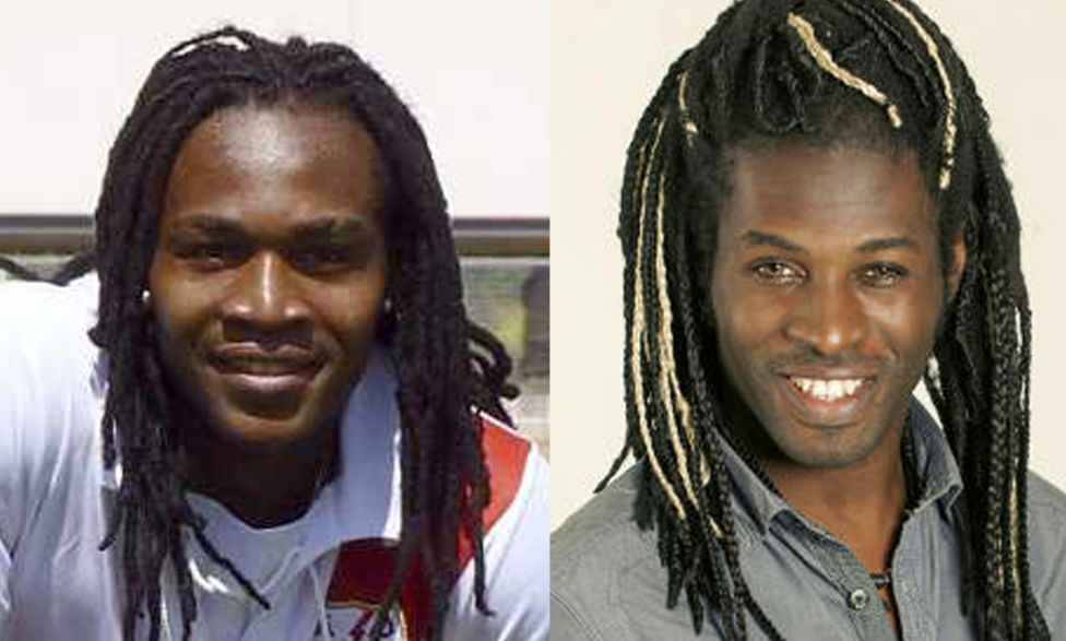 ahmed_hussain%20(29)