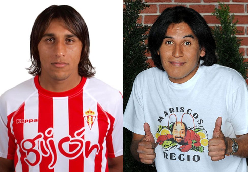 ahmed_hussain%20(12)