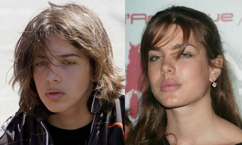 ahmed_hussain%20(38)