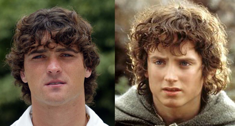 ahmed_hussain%20(41)