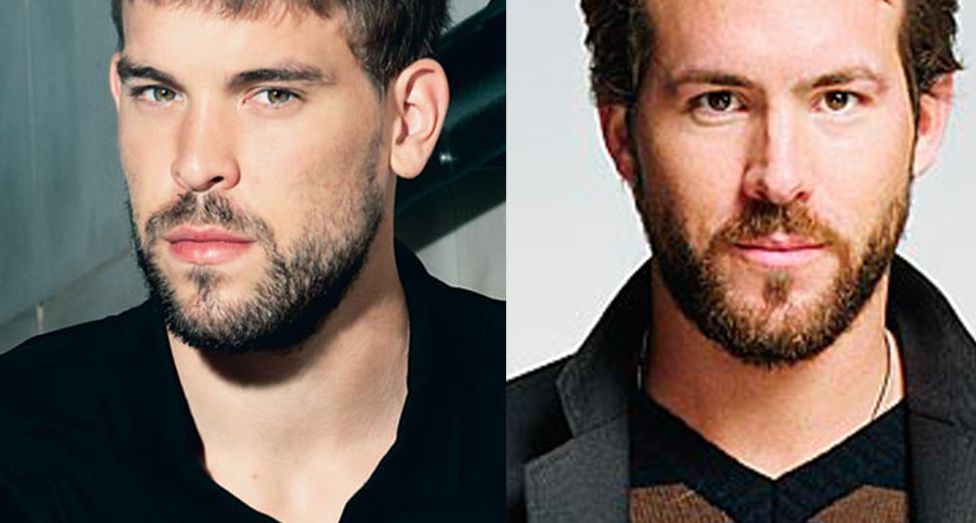 ahmed_hussain%20(30)