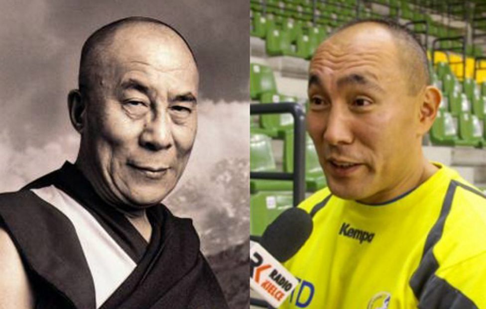 ahmed_hussain%20(11)