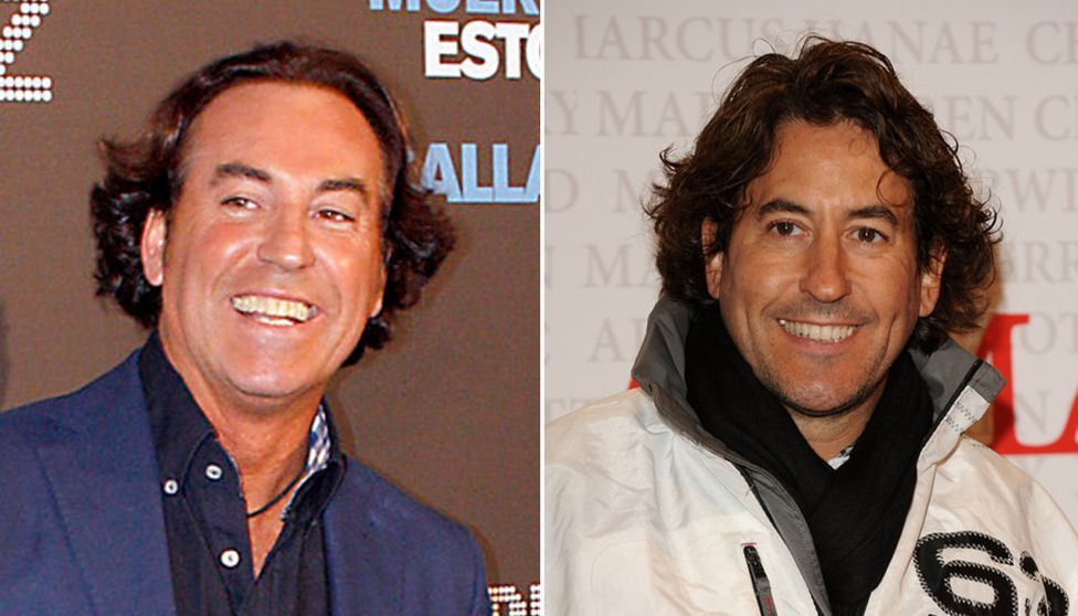 ahmed_hussain%20(35)