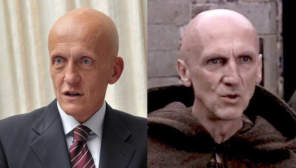 ahmed_hussain%20(10)