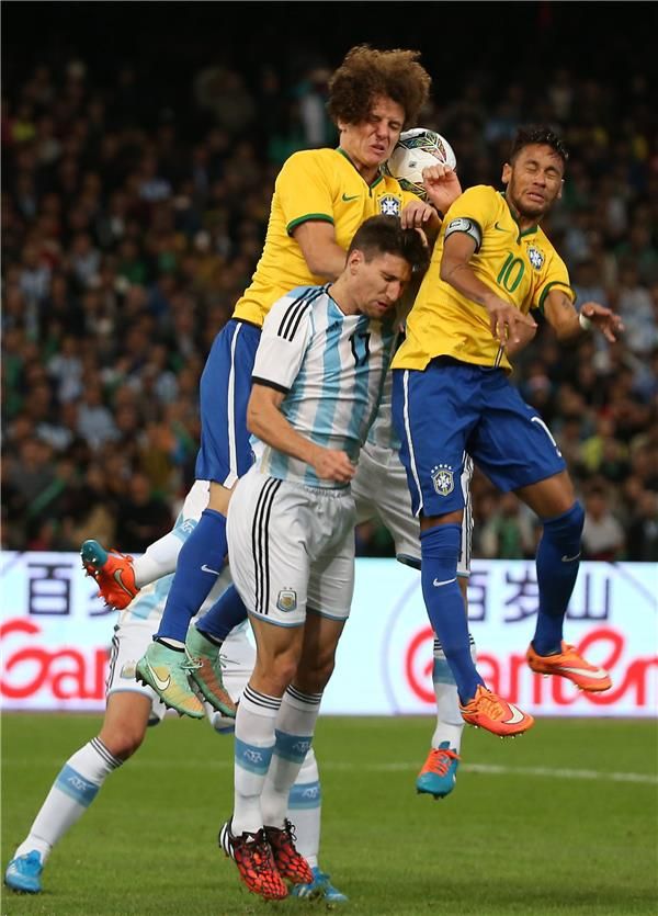 2014-10-11-04441637_epa