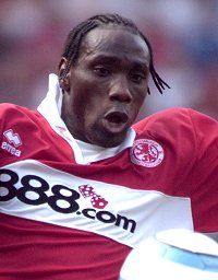 جوزيف ديزيريه جوب