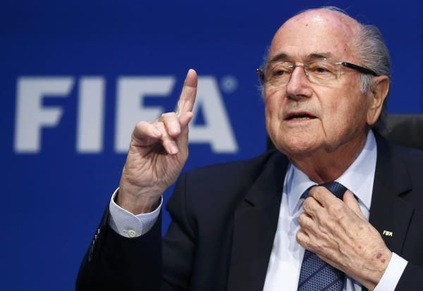 2015-05-30t104806z_798555110_lr2eb5u0tzw2v_rtrmadp_3_soccer-fifa-blatter_reuters