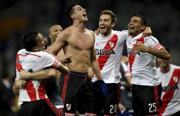 2015-05-28t032553z_1513996637_gf10000109593_rtrmadp_3_soccer-libertadores_reuters