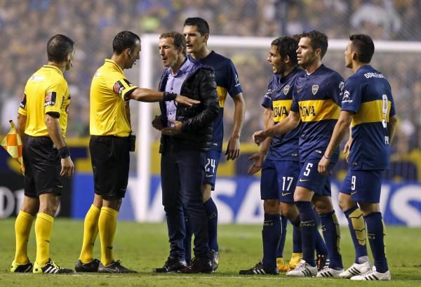 2015-05-15t010759z_1104715773_gf10000095331_rtrmadp_3_soccer-libertadores_reuters