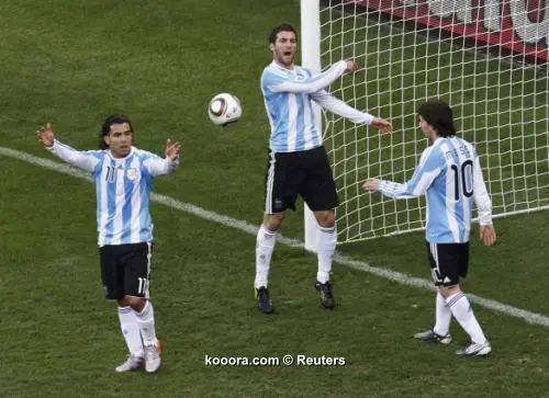 ?i=reuters%2f2010-07-03%2f2010-07-03t144703z_01_wcp511_rtridsp_3_soccer-world_reuters