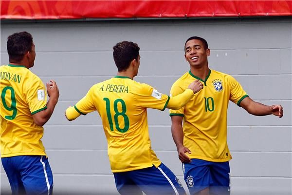 2015-06-01-04778206_epa